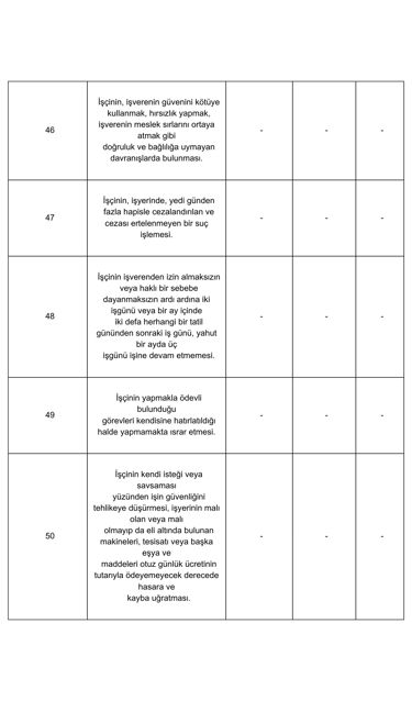 İşçi avukatı