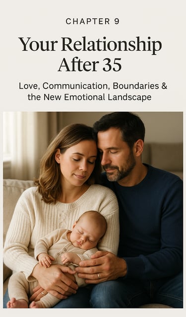 Pakistan Philippines Singapore united states of america Hong Kong Mauritius Nigeria