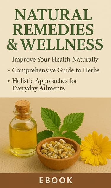 Pakistan, Philippines, Singapore, united states of america, Hong Kong, Mauritius, Nigeria,