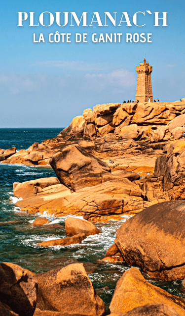 vidéaste cadreur monteur orléans