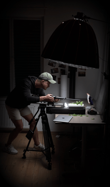 featured image 3