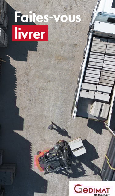 community manager haute loire