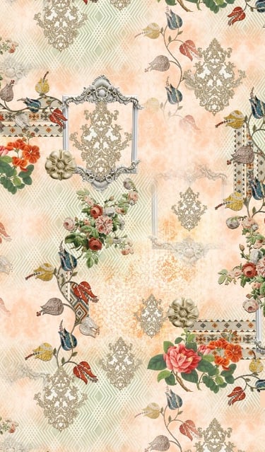 vintage-cicek-desenli-twill-ipek-esarp-giovanni-boulera-43062200-1-200-0