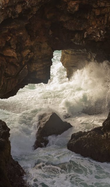 cascais-boca-do-inferno-onde