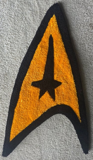 Star Trek