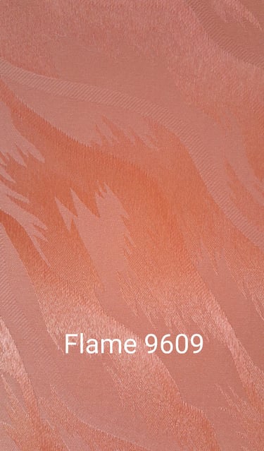 Producator jaluzele verticale  ASIROLL / confectionam si livram in toata tara