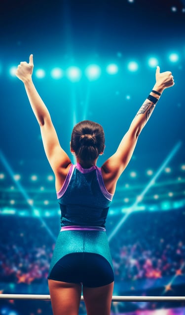 produccion eventos sociales renta activaciones marketing agencia promocionales diseño audio