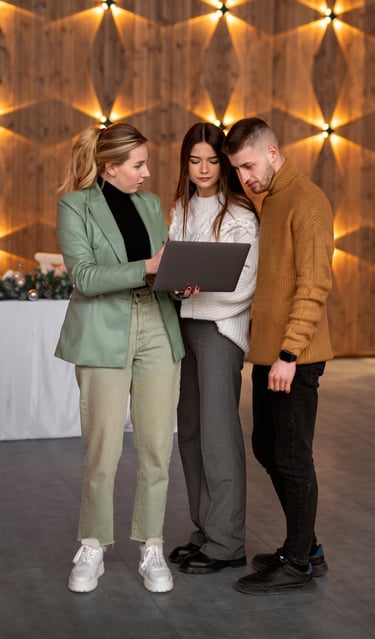 produccion eventos sociales renta activaciones marketing agencia promocionales diseño audio