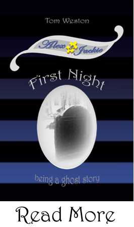 First Night