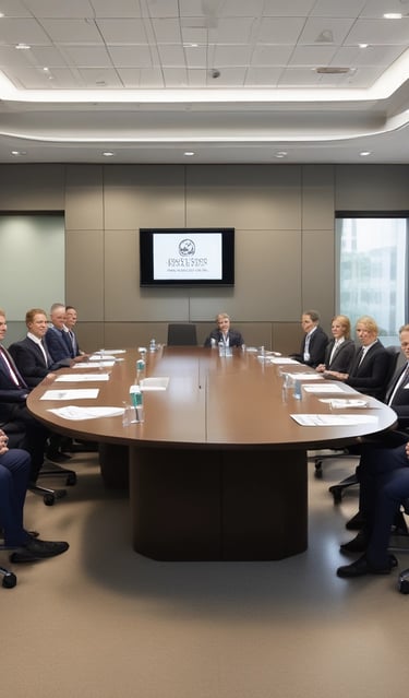 <div id="matrix-container" style="position:relative; width:100%; height:300px; background:#000; over