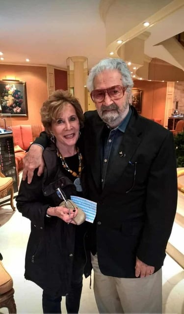 susan allen george chemeche ibeji ibedji collector book