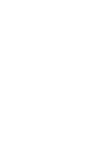 rsrv collective logo