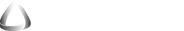 logo badema