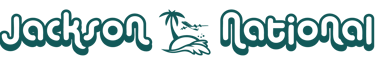 jackson national travel logo