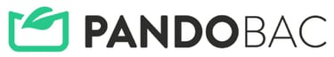 Logo Pandobac