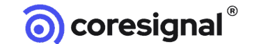 Coresignal logo