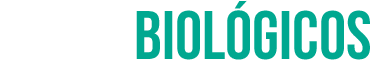 Biologicos