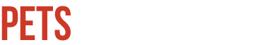 Pets