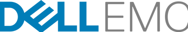 dellemc