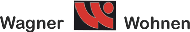 Das Logo von Wagner Wohnen in Barrien