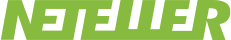 deposit orbitx neteller