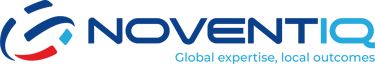 Noventiq India