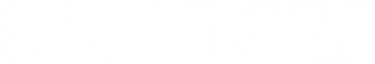 Sony Logo