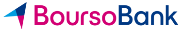 boursobank boursorama banque
