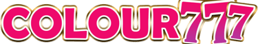 colour777 ID