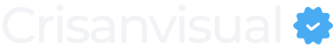 Crisanvisual