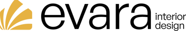 Evara-interior-design-london-logo