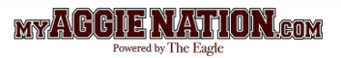a logo for my aggienation.com