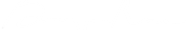borja roca signature
