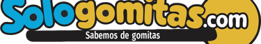 SOLOGOMITAS.COM
