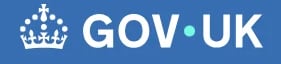 uk-government-companies-house-business-check-webp