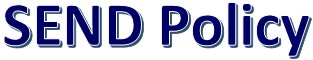 page title