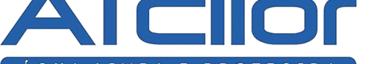ATCLLOR