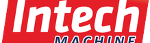 INTECH MACHINE