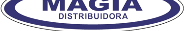MAGIA DISTRIBUIDORA