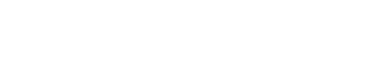 ordre des architectes PACA