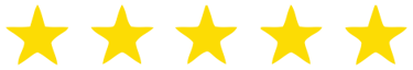 5 star reviews Cabo Realty Media real estate photography services Los Cabos