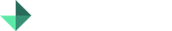 Keystream logo