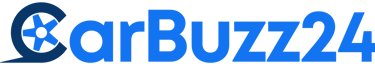 Grimal Freelance - Carbuzz24