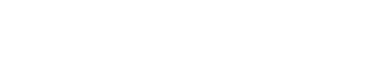 praise yah white logo