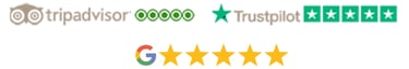 bodrum-luxury-car-rental-customer-reviews-google-trustpilot-tripadvisor