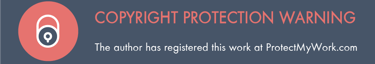 Copyright Protection