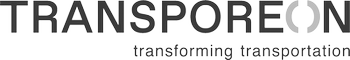 Transporeon, empresa de logistica digital