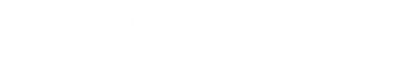 CanvaTV & IPTV