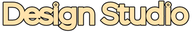design studio