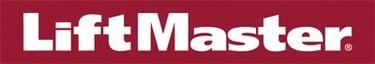 Buy a Liftmaster garage door opener. 